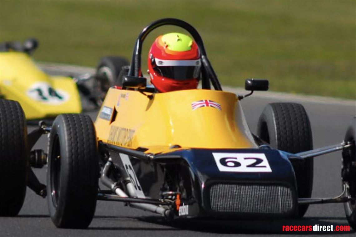 rf81-van-diemen-ff1600
