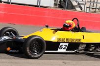 rf81-van-diemen-ff1600
