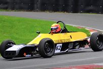 rf81-van-diemen-ff1600