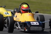 rf81-van-diemen-ff1600