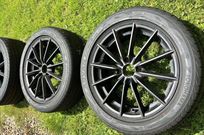 latest-elise-and-exige-wheels-and-tyre-sets