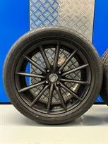 latest-elise-and-exige-wheels-and-tyre-sets