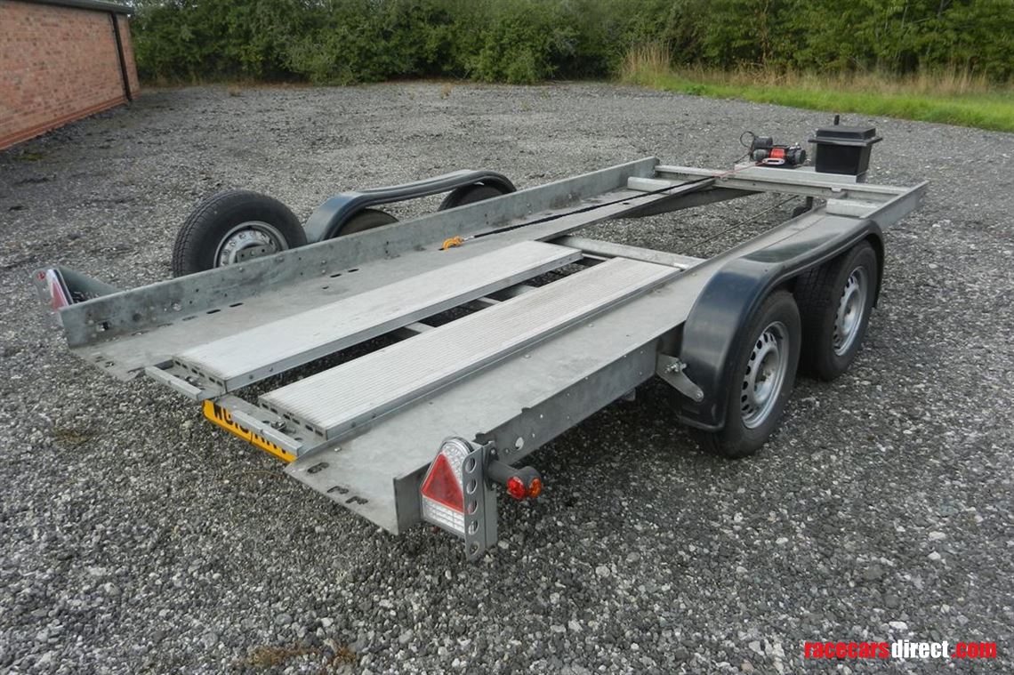 brian-james-clubman-trailer