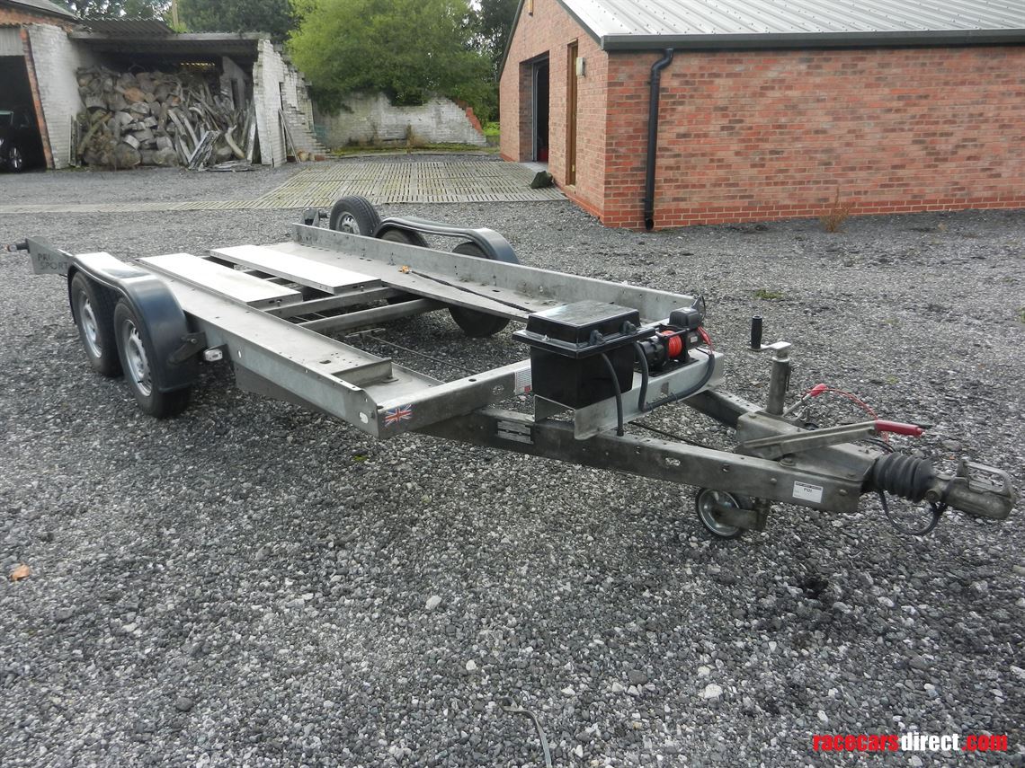 brian-james-clubman-trailer