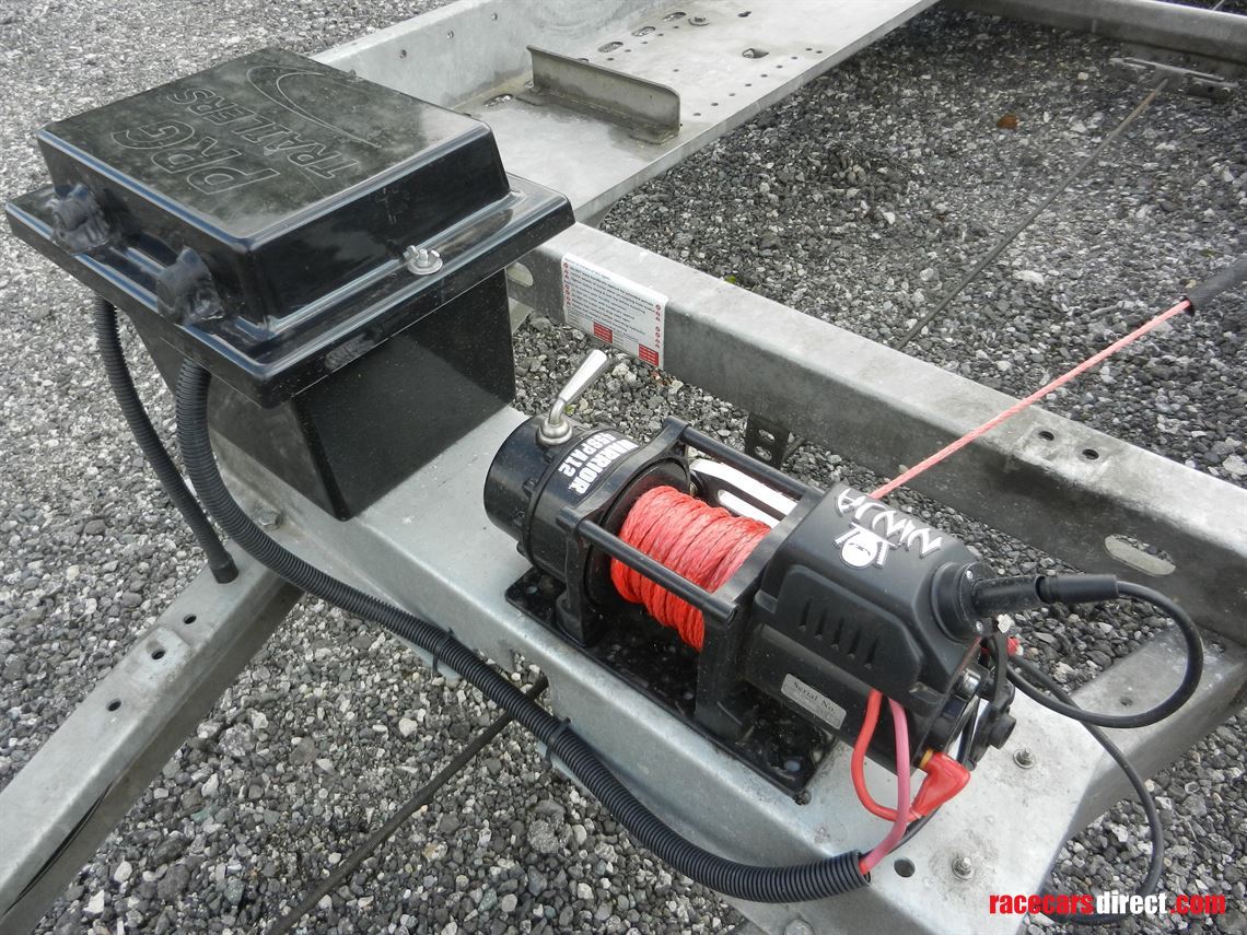 brian-james-clubman-trailer