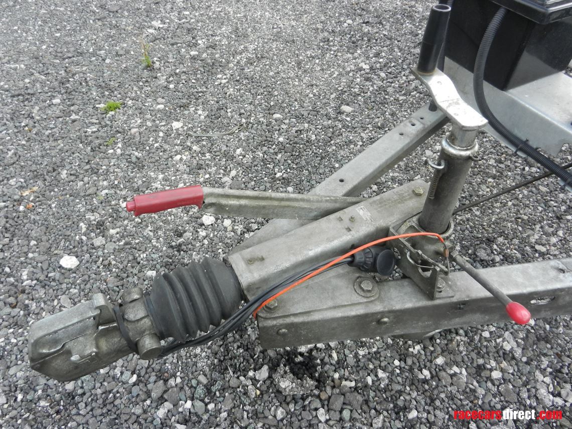 brian-james-clubman-trailer