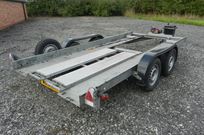 brian-james-clubman-trailer