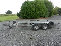 brian-james-clubman-trailer