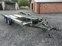 brian-james-clubman-trailer