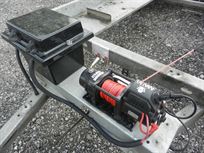 brian-james-clubman-trailer