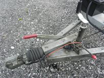 brian-james-clubman-trailer