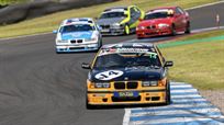 bmw-compact-cup-race-car