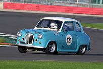 austin-a35-speedwell-racer