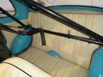 austin-a35-speedwell-racer