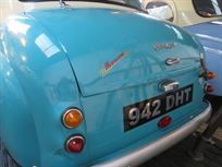 austin-a35-speedwell-racer