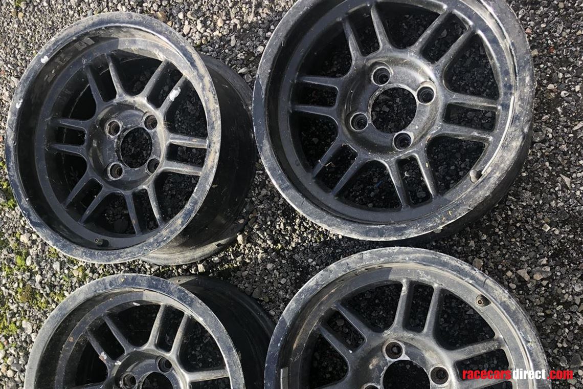 performance-alloys---set--6x13f-7x13-r-95mm-p
