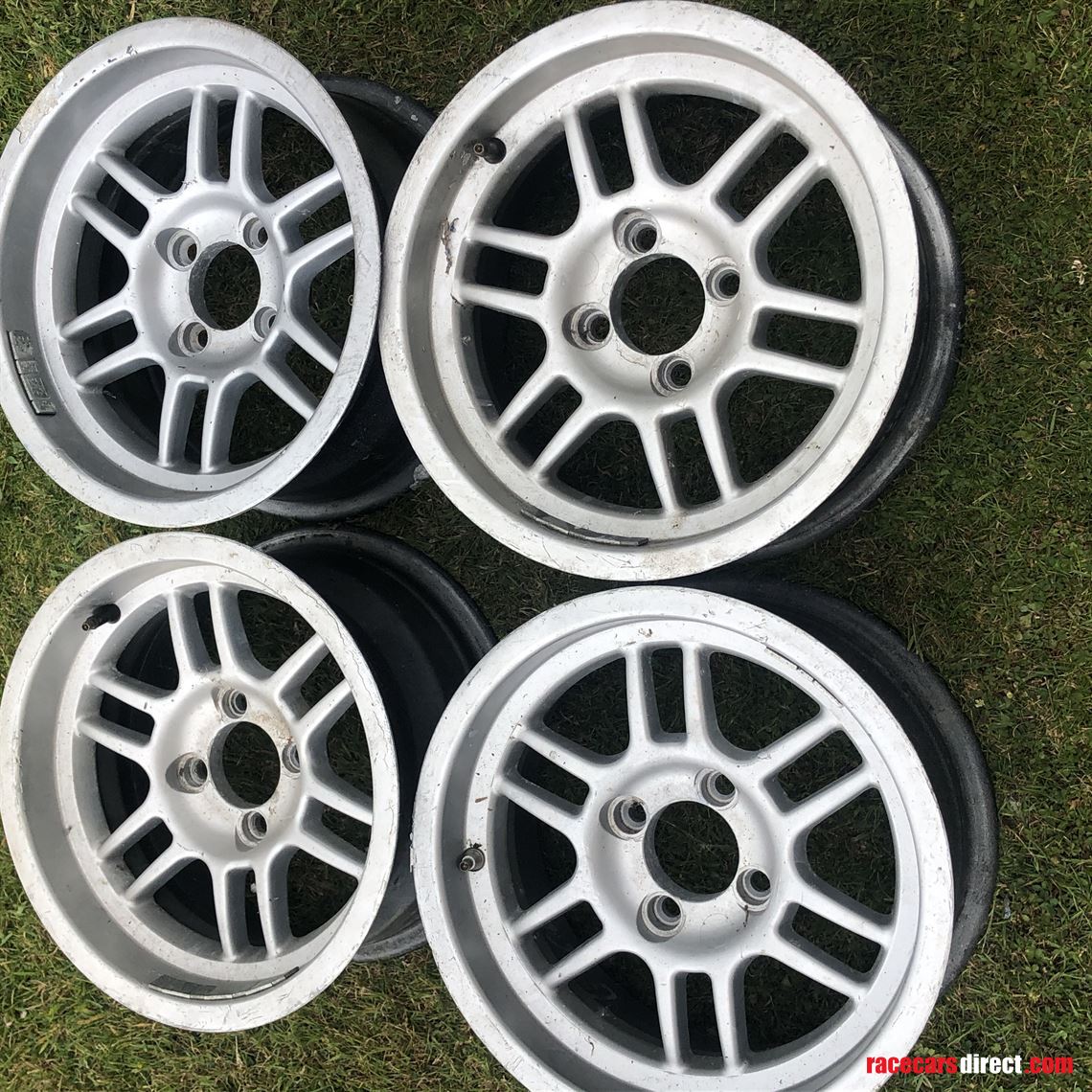 performance-alloys---set--6x13f-7x13-r-95mm-p