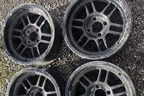 performance-alloys---set--6x13f-7x13-r-95mm-p