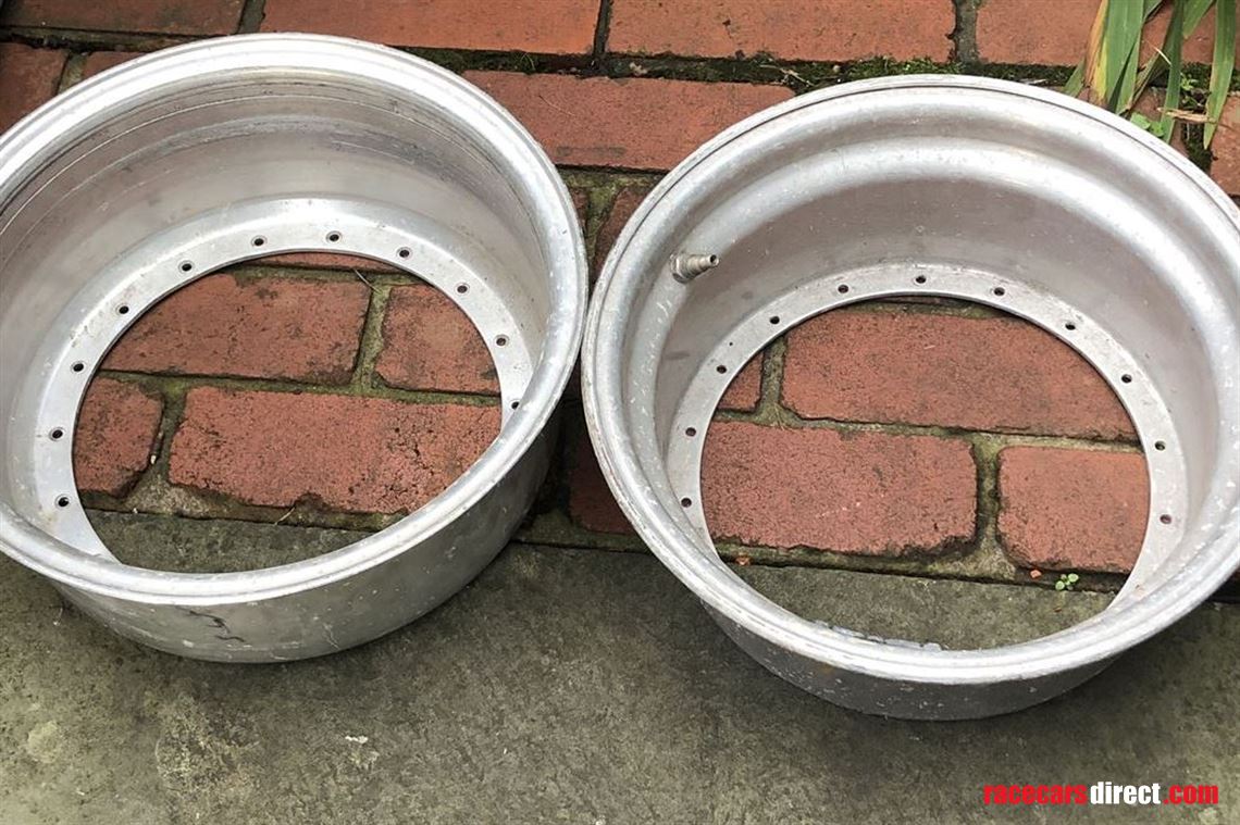 compomotiverevolution-50-inner-outer-rim-sect