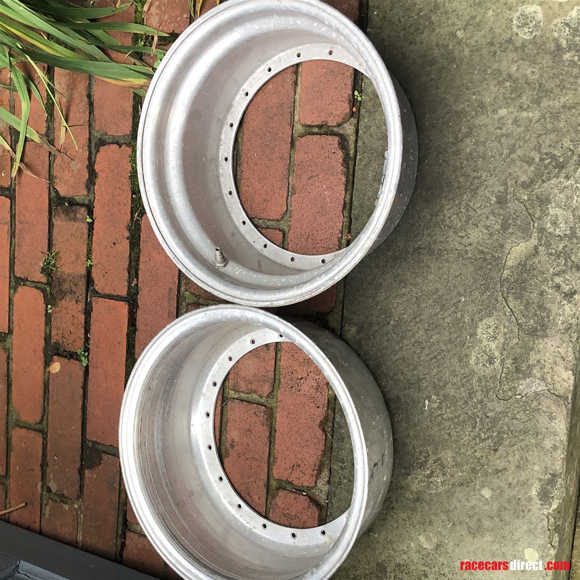 compomotiverevolution-50-inner-outer-rim-sect