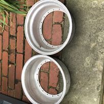 compomotiverevolution-50-inner-outer-rim-sect