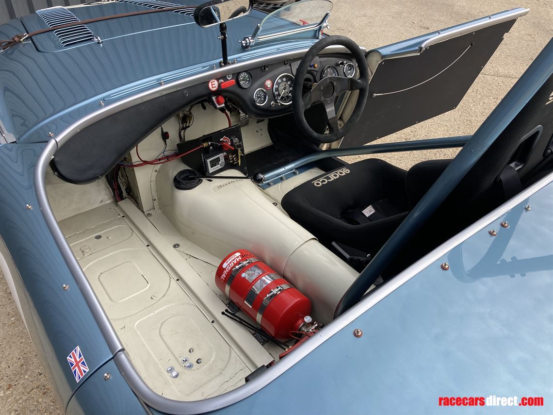 austin-healey-100-race-car-fia