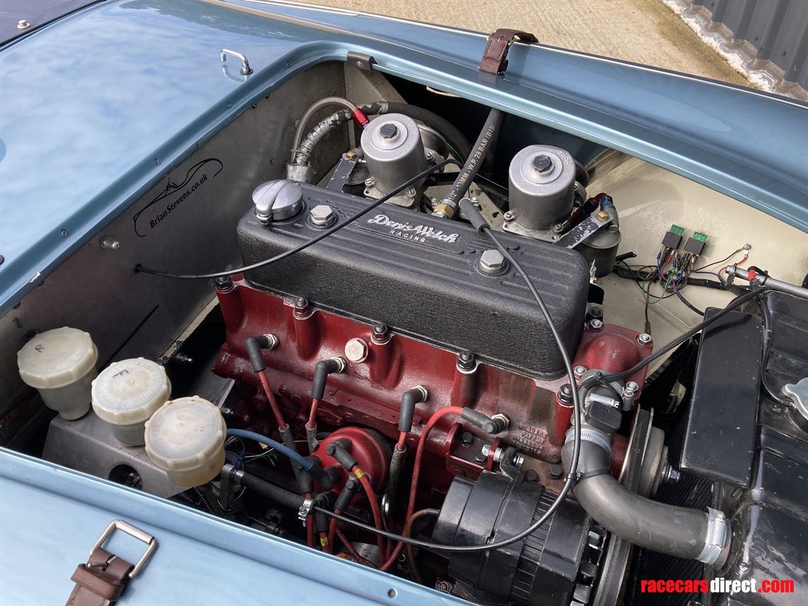 austin-healey-100-race-car-fia