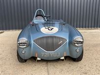 austin-healey-100-race-car-fia