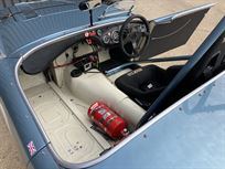 austin-healey-100-race-car-fia