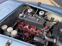 austin-healey-100-race-car-fia