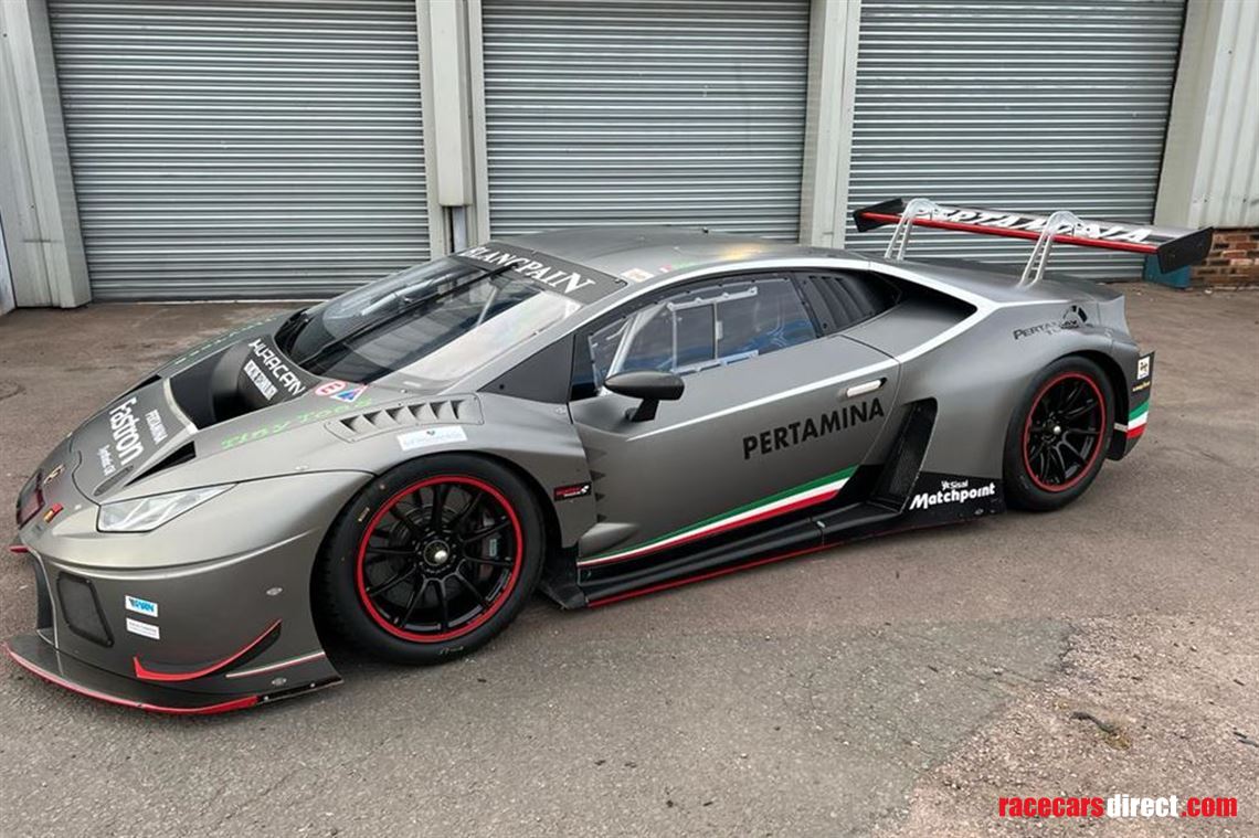 lamborghini-huracan-gt3