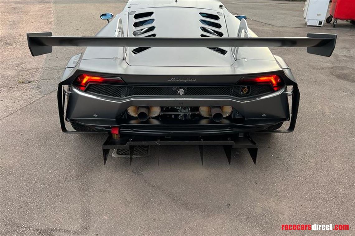 lamborghini-huracan-gt3