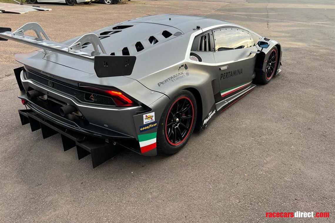 lamborghini-huracan-gt3