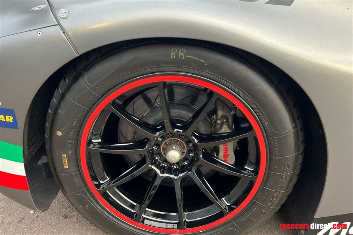 lamborghini-huracan-gt3