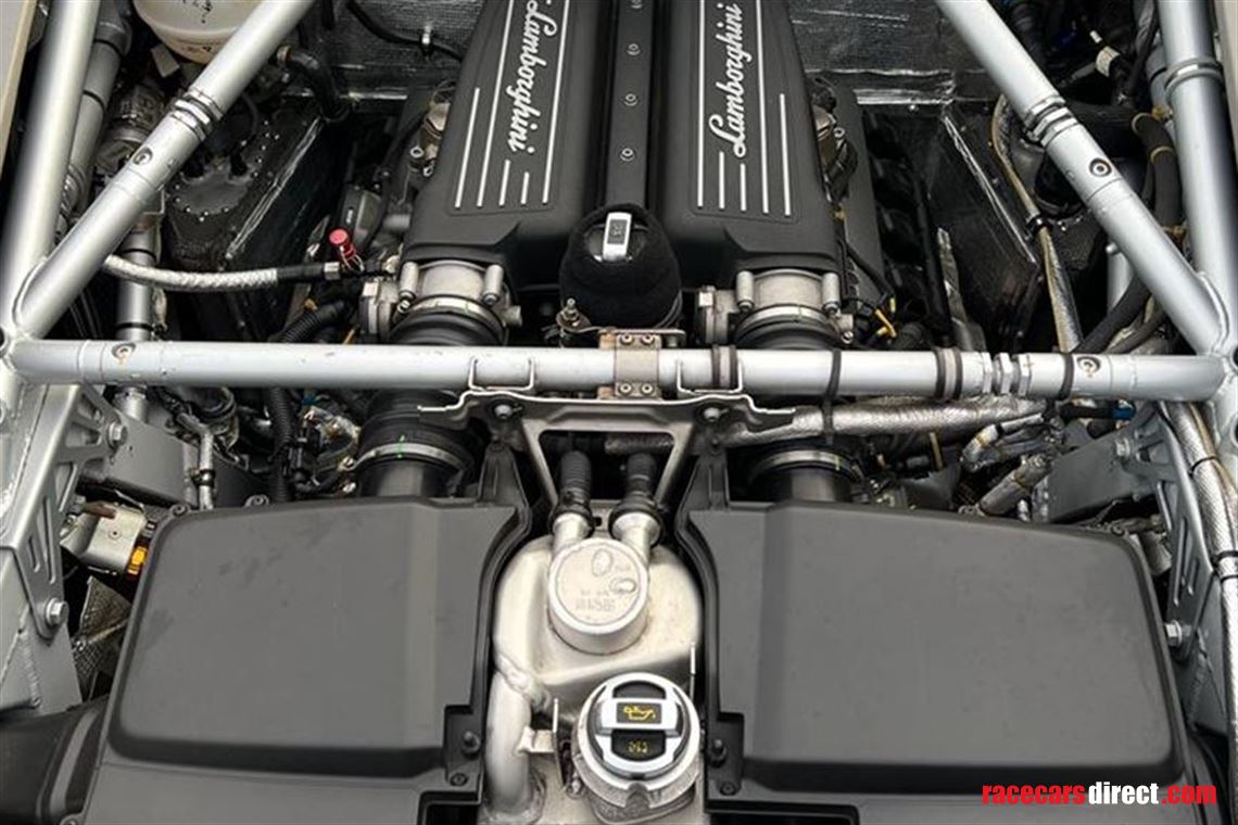 lamborghini-huracan-gt3