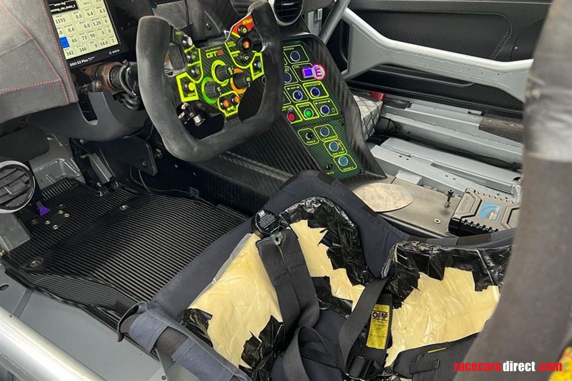 lamborghini-huracan-gt3