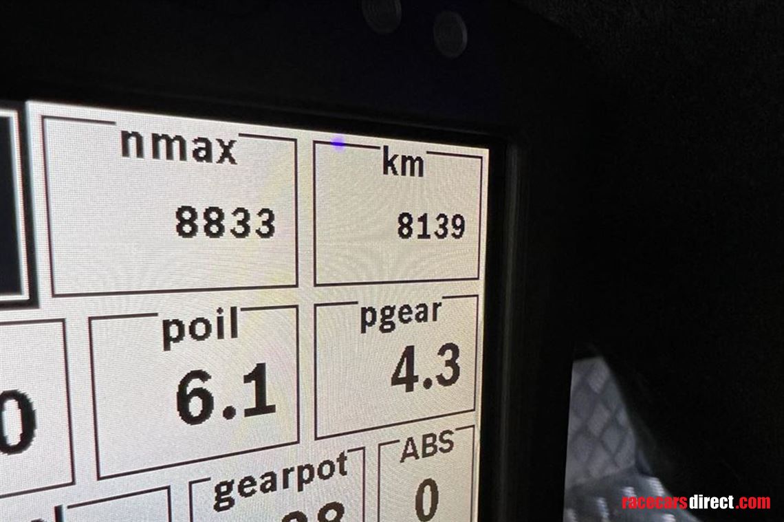 lamborghini-huracan-gt3