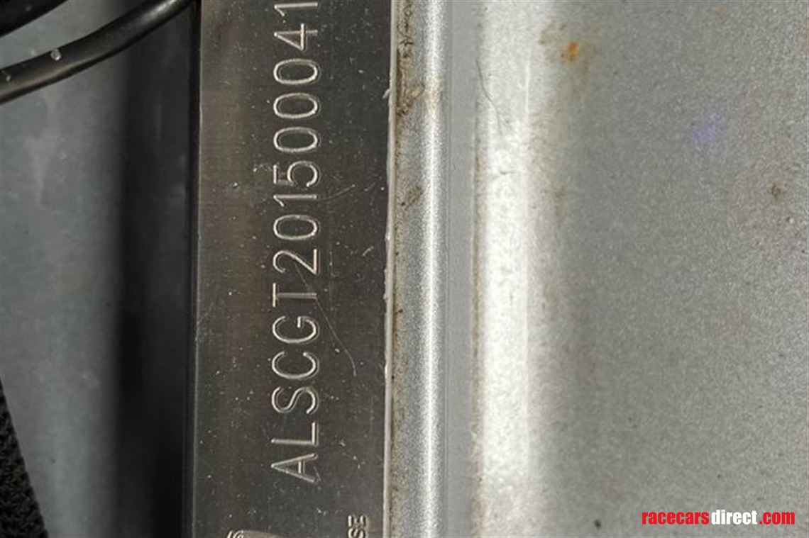 lamborghini-huracan-gt3