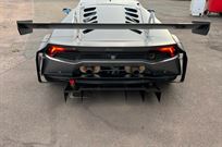lamborghini-huracan-gt3