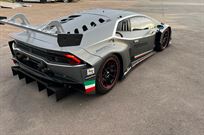 lamborghini-huracan-gt3