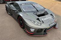 lamborghini-huracan-gt3