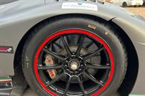 lamborghini-huracan-gt3