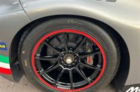 lamborghini-huracan-gt3