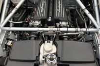 lamborghini-huracan-gt3