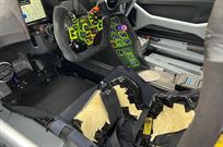 lamborghini-huracan-gt3