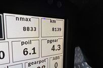 lamborghini-huracan-gt3