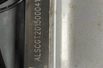 lamborghini-huracan-gt3