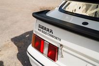 bbr-cosworth-sierra-race-car