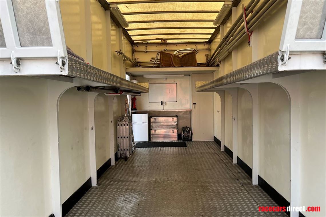 racecar-transporter-cw-awning