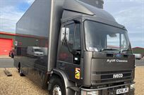 racecar-transporter-cw-awning